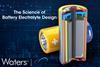 The science of battery electrolyte design thumbnail