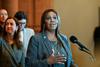 Letitia James