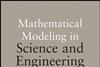 0413CW_REVIEWS_Mathematical-modeling_300m