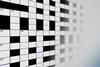 Cryptic crossword grid 113