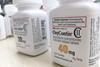 OxyContin