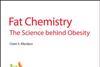 0413CW_REVIEWS_Fat-Chemistry_300m