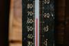 Thermometer