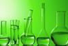 green-chemistry-glassware_shutterstock_250