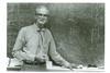 William Lipscomb