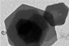 hexagonal_nanoparticles