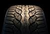 Car tyre