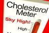 cholesterol_shutterstock_92612734_ML-300