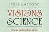 CW1014_Reviews_Secord_Visions-of-Science_300m