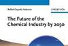 0114CW-REVIEWS_The-future-of-the-chemical-industry_300m