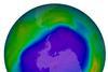 ozone_depletion_NASA_300m