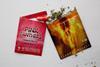 An image showing drug packets