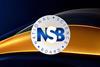 NSB