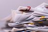 Paperwork