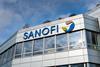 Sanofi