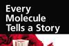 every-molecule-tells-a-story_ML-300