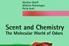 Scent-and-chemistry_ML-300