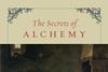 0513CW-REVIEWS_The-Secrets-of-Alchemy_300m