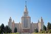 Moscow-State-University_shutterstock_46046965_630