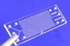 Glass-microreactor-chip-micronit_300