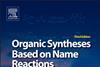 organic-syntheses-based-on-name-reactions_ML-300