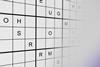Wordoku grid 114