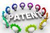 patents cartoon