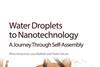 0114CW-REVIEWS_Water-Droplets-to-Nanotechnology_300m