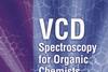 0513CW-REVIEWS_VCD-spectroscopy_300m