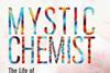 0214CW-REVIEWS_Mystic-Chemist_300m