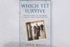 Cover of Which yet survive by John Mills