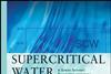 0513CW-REVIEWS_Supercritical-water_300m