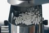 Drug production