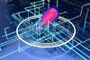 AI drug development