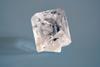 Uncut diamond