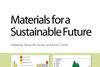 0513CW-REVIEWS-materials-for-sustainable-future_300m