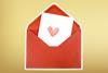 Love letter