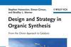 0214CW-REVIEWS_Design-and-Strategy-in-Organic-Synthesis_300m