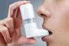 C6AY00938G Diagnosing asthma via salivaiStock34912030300tb