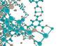 CW0417 - MOFs feature - CuBTC