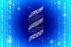 Binary DNA