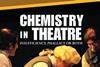 Chemistry-in-Theatre_300m