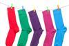 colourful-socks_shutterstock_300