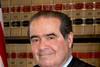 Antonin_Scalia_Official_SCOTUS_Portrait_300m