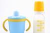 baby-bottle-and-cup_shutterstock_300