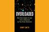 Overloaded book by Ginny Smith