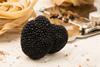 Périgord black truffle