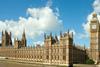 house-of-lords-parliament_shutterstock_300