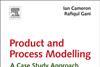 product-and-process-modelling_300m