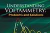 Understanding-Voltammetry-Probs-and-Sltns_300m